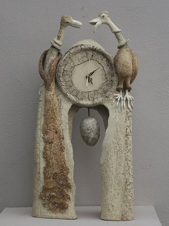 Pict0111.jpg